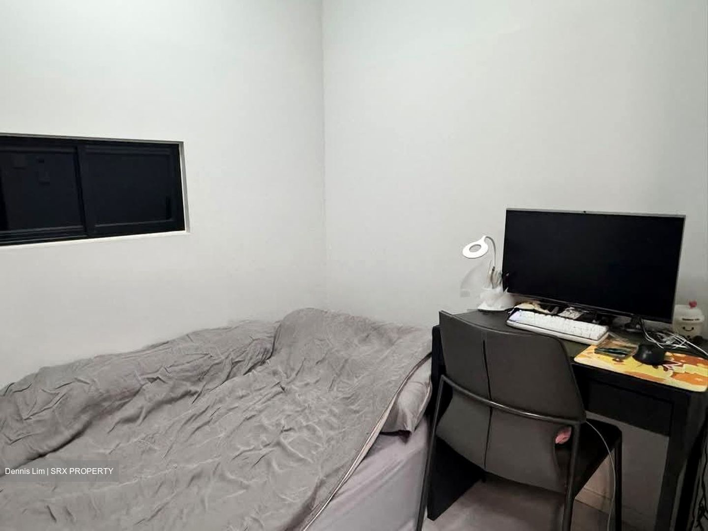 The Centris (D22), Apartment #573973001